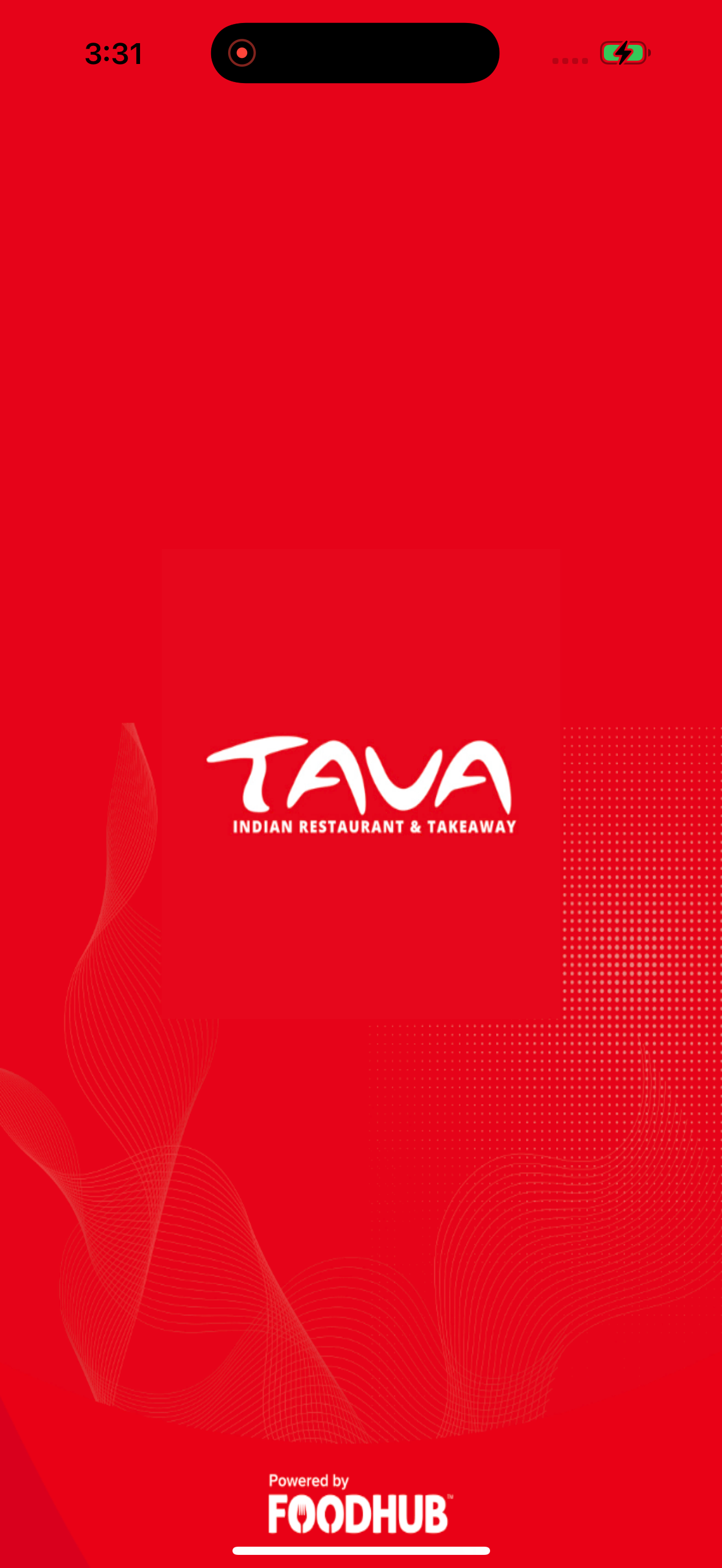 Tava Restaurant & Takeaway