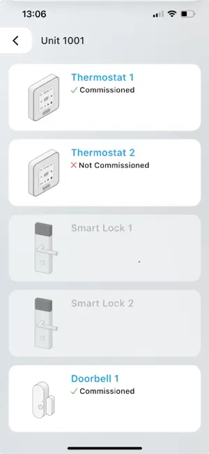 Mission Installer screenshot 3