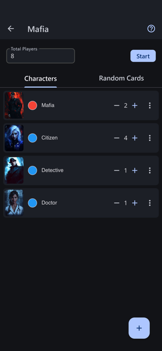 DeckVerse Screenshot 2 of 9