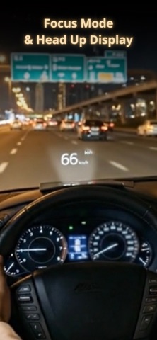 Radar KSA - Saher Alerts Pro screenshot