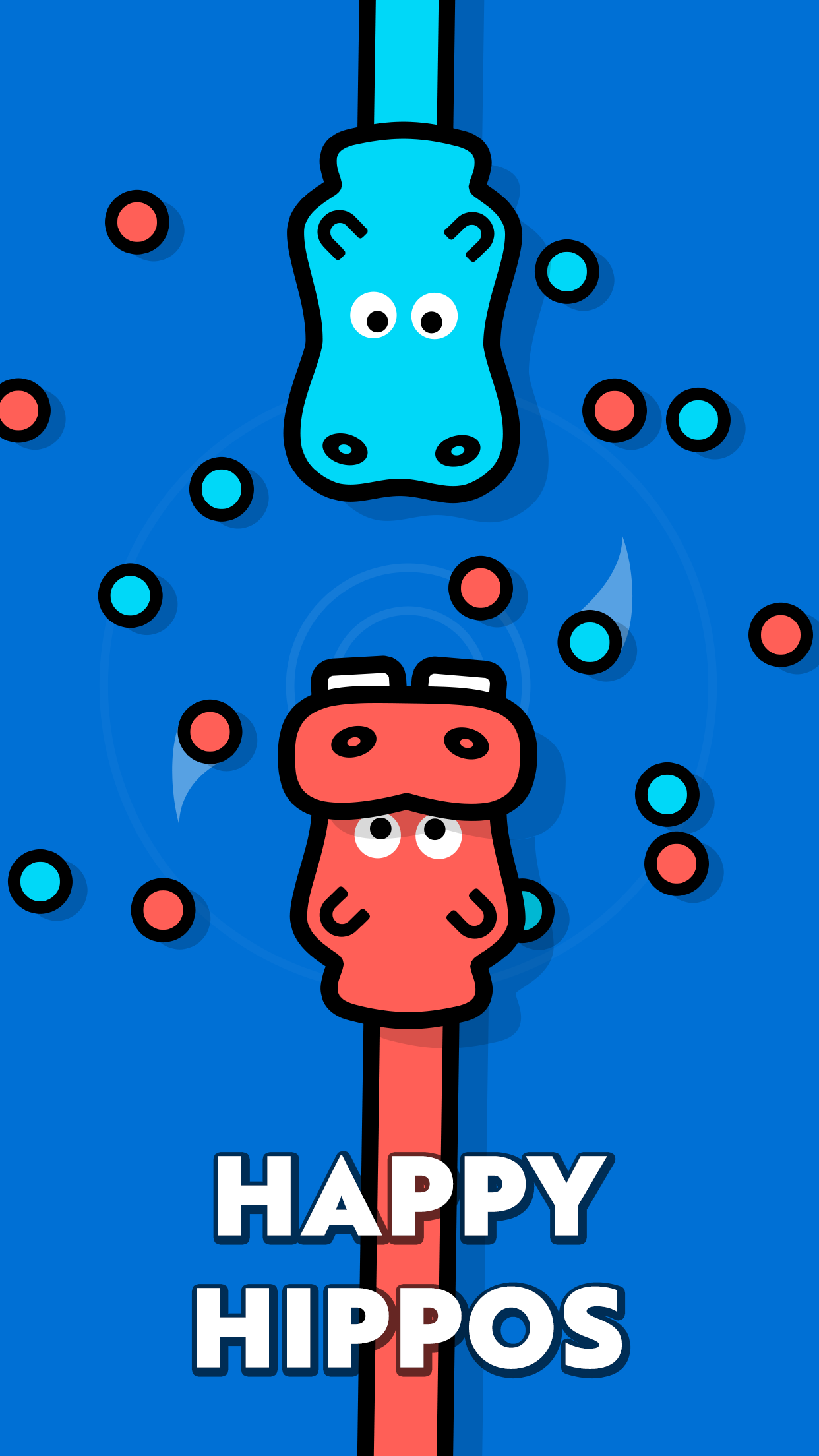 2 Player Games : the Challenge screenshot 4
