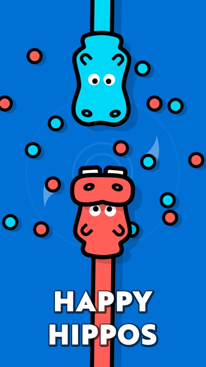 2 Player Games : Offline Games screenshot-3