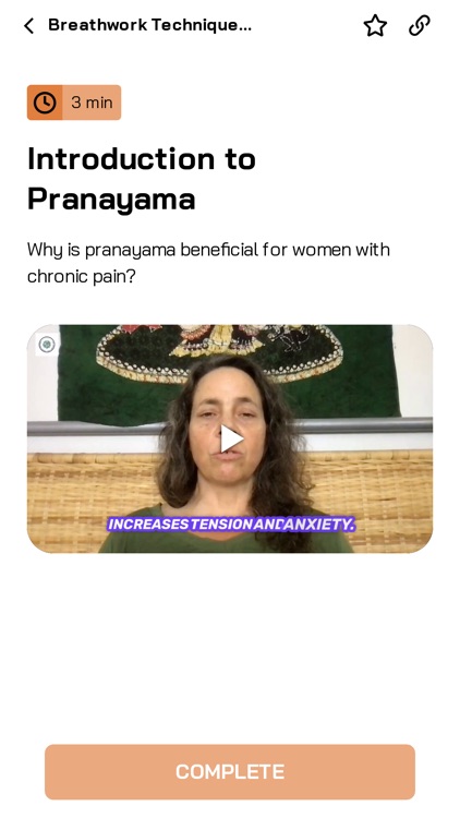 EmpowerYou by Shanie