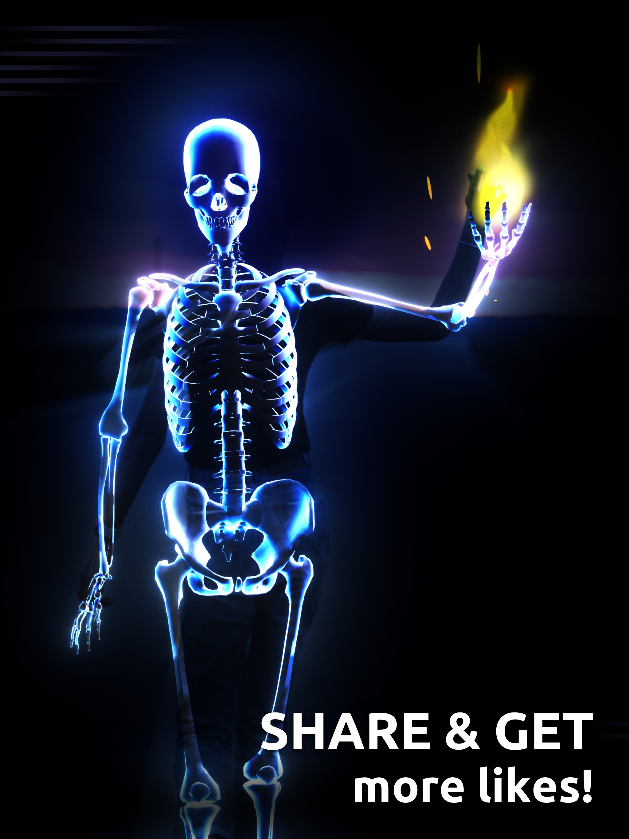 https://is1-ssl.mzstatic.com/image/thumb/PurpleSource221/v4/b9/3e/f9/b93ef902-738d-1e08-7be4-e67460aa0cfb/EN-05.jpg/2048x2732.png