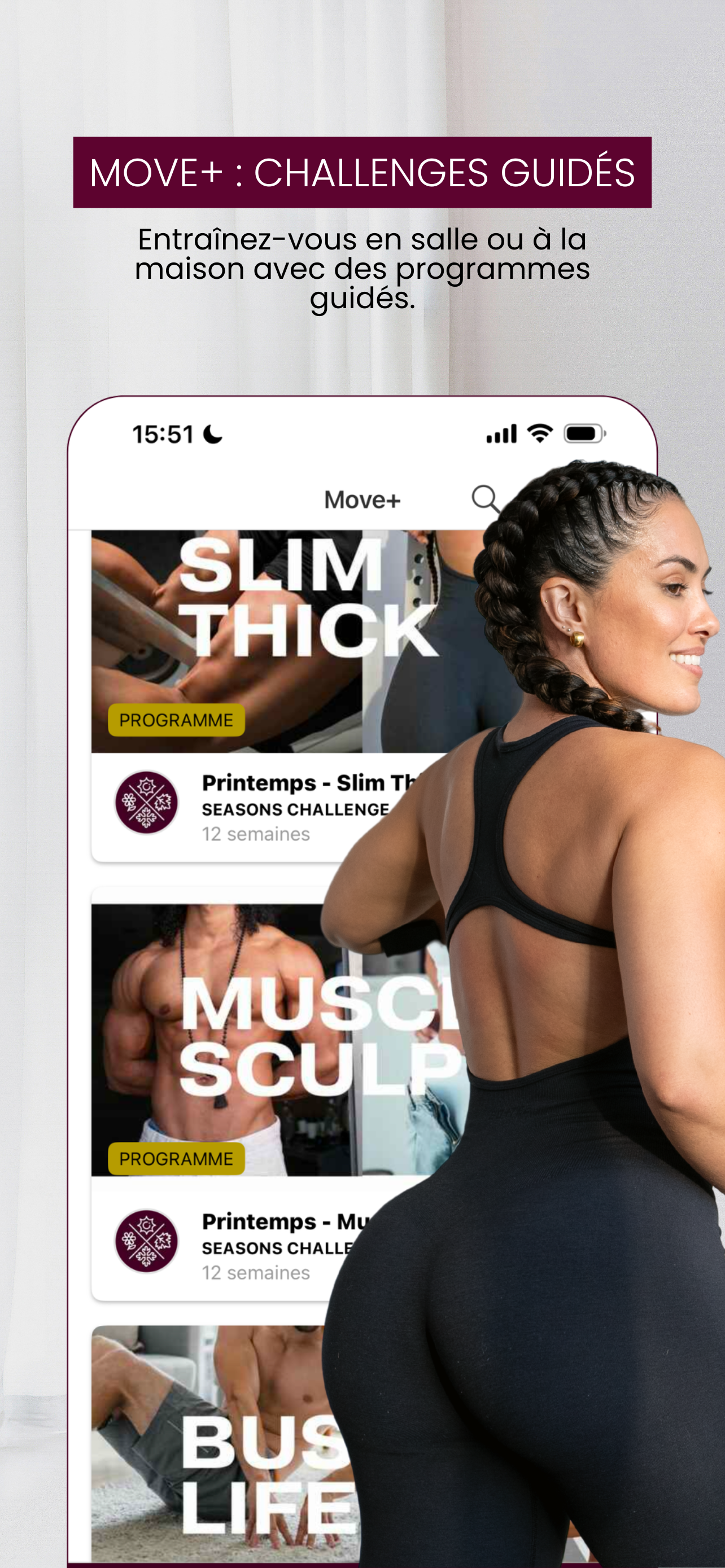 SC Lifestyle screenshot 3