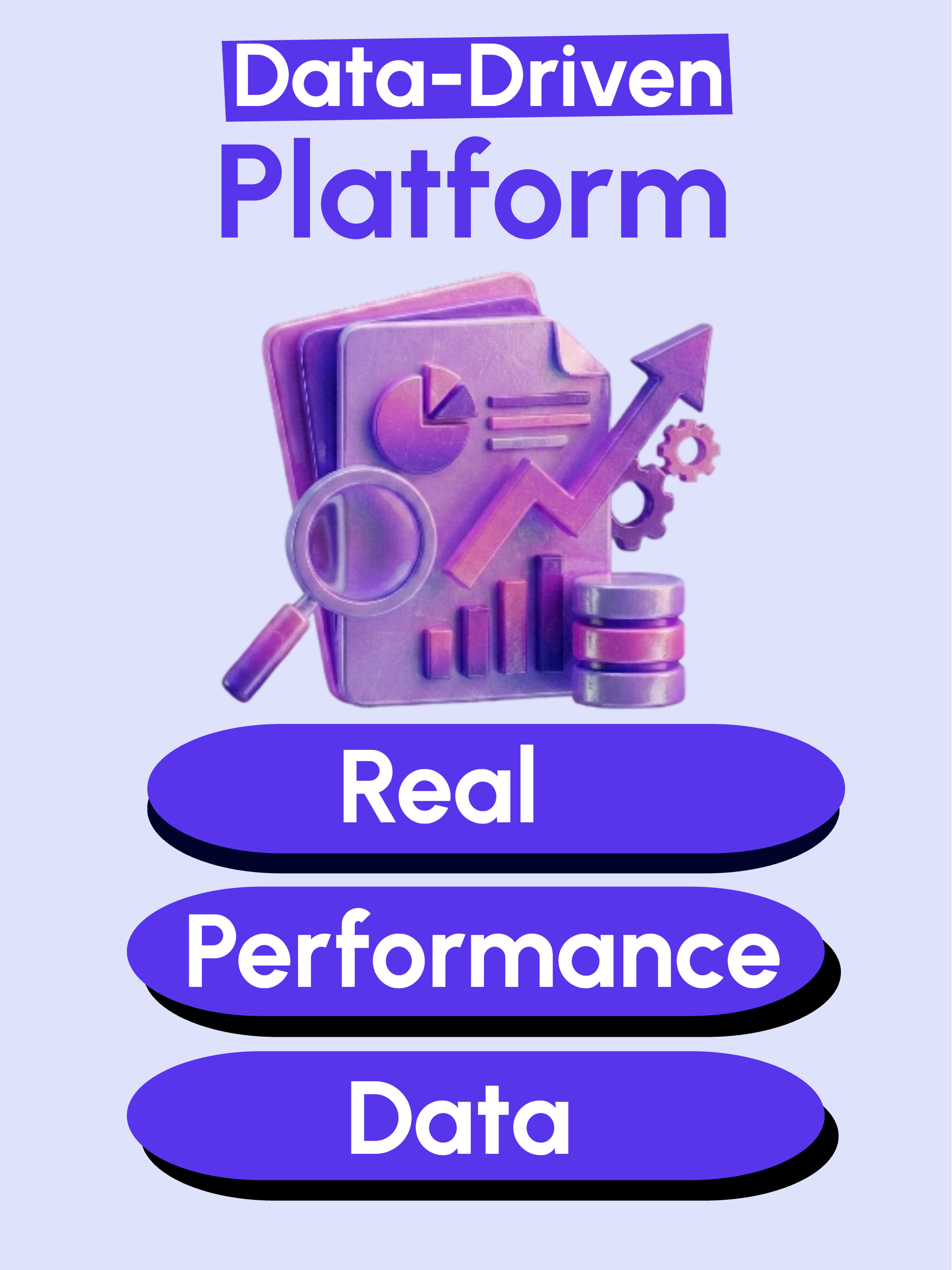 Deqa Performance screenshot 6
