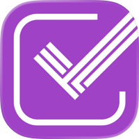 trakt.TV Shows & Movies