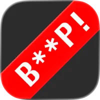200x200bb-75.webp