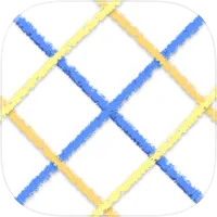 ‎ice sudoku