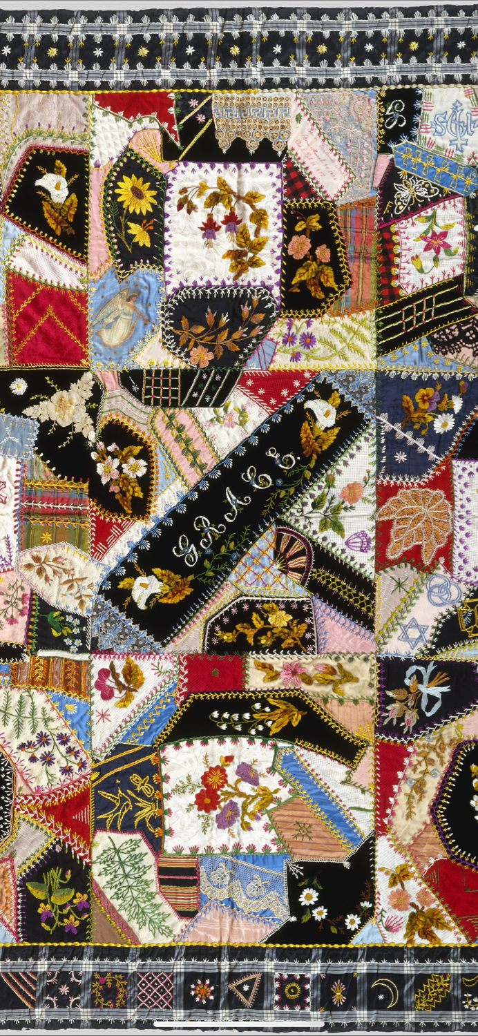 Art Museum  visit artwork