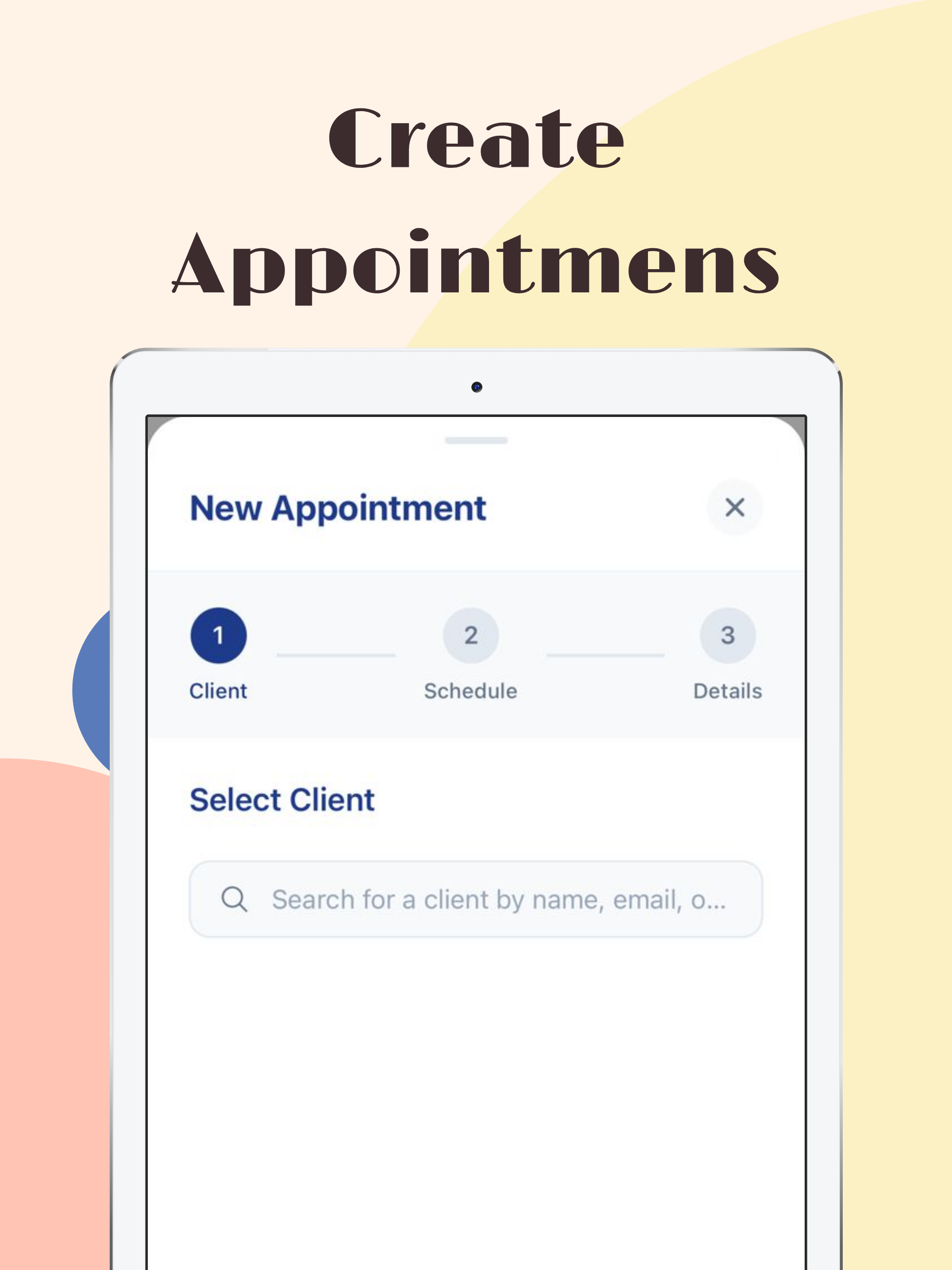 Lawmart_App screenshot 6