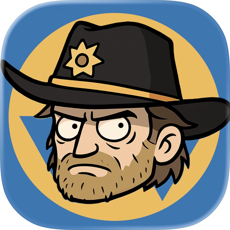 Savage Survival: Jurassic Isle screenshot 11