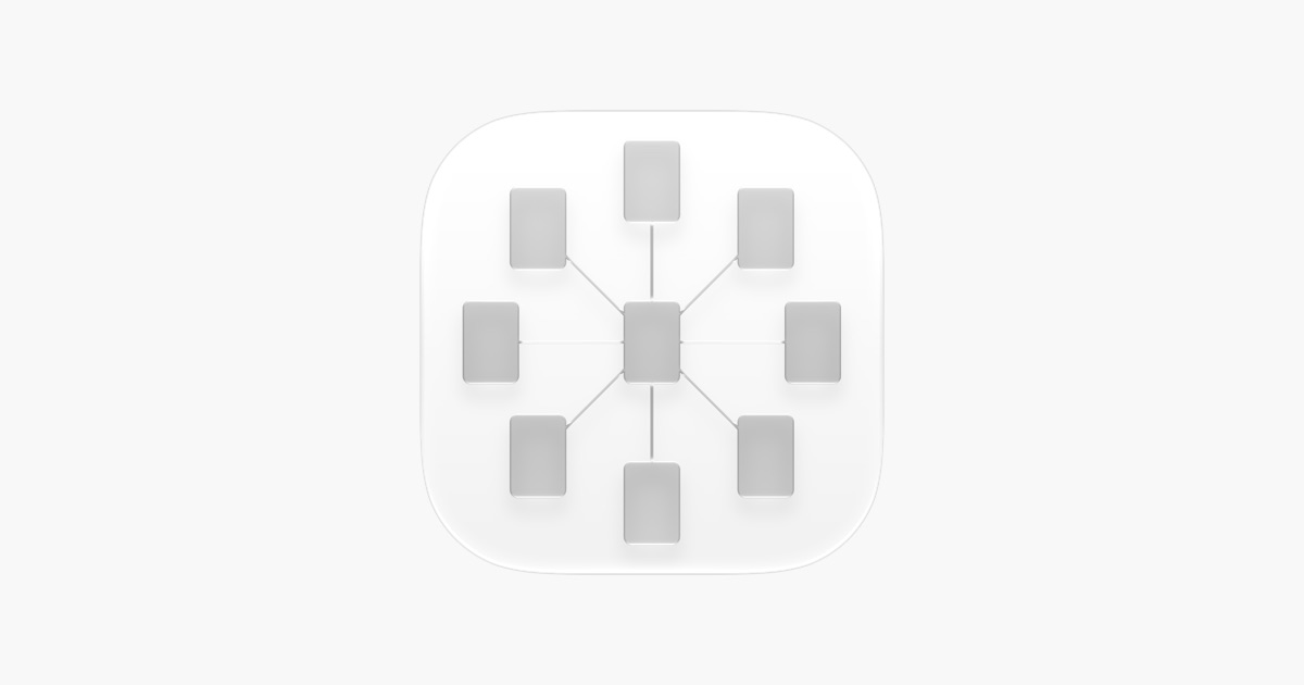 ‎Strands: Discover & Organizeアプリ - App Store