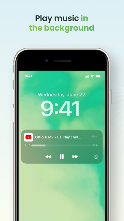 Cốc Cốc: Web Browser & Adblock