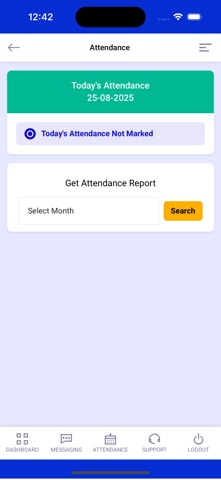 Hembro eCamp St M Hailakandi screenshot