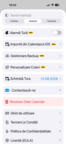 Ture Pompieri Screenshot 6 of 7