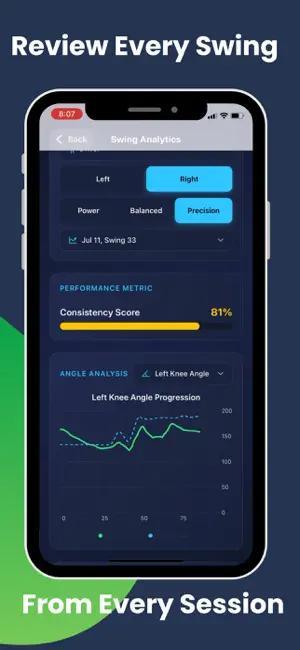 BeyondCoach AI screenshot 2