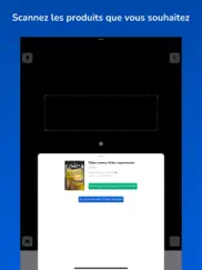 boycott x iPad Captures Décran 1