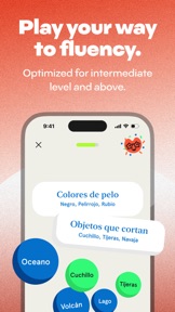 Capture d'écran