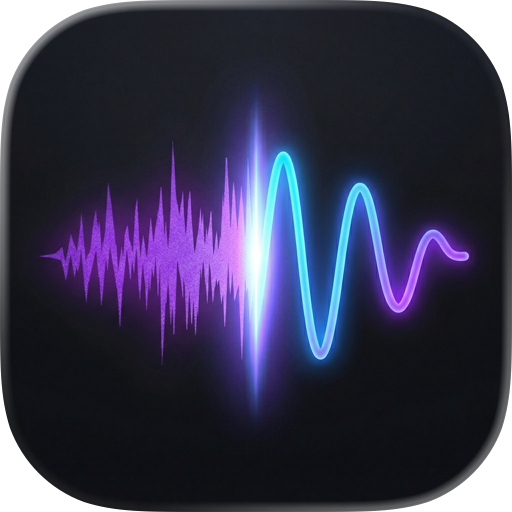 Audio Editor & Music,Mp3