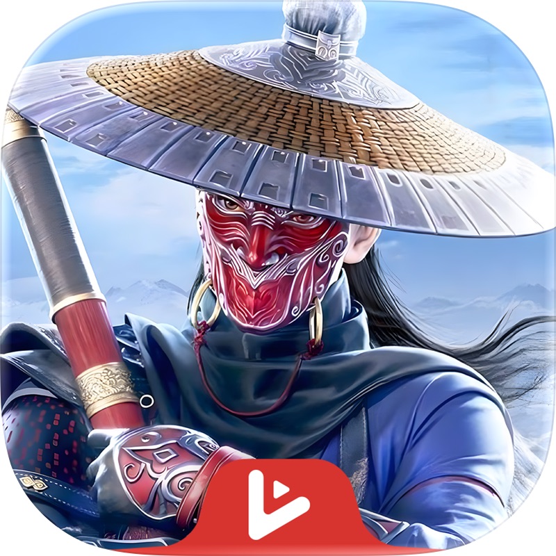3Q Chess - Kỳ Thủ Tam Quốc screenshot 11