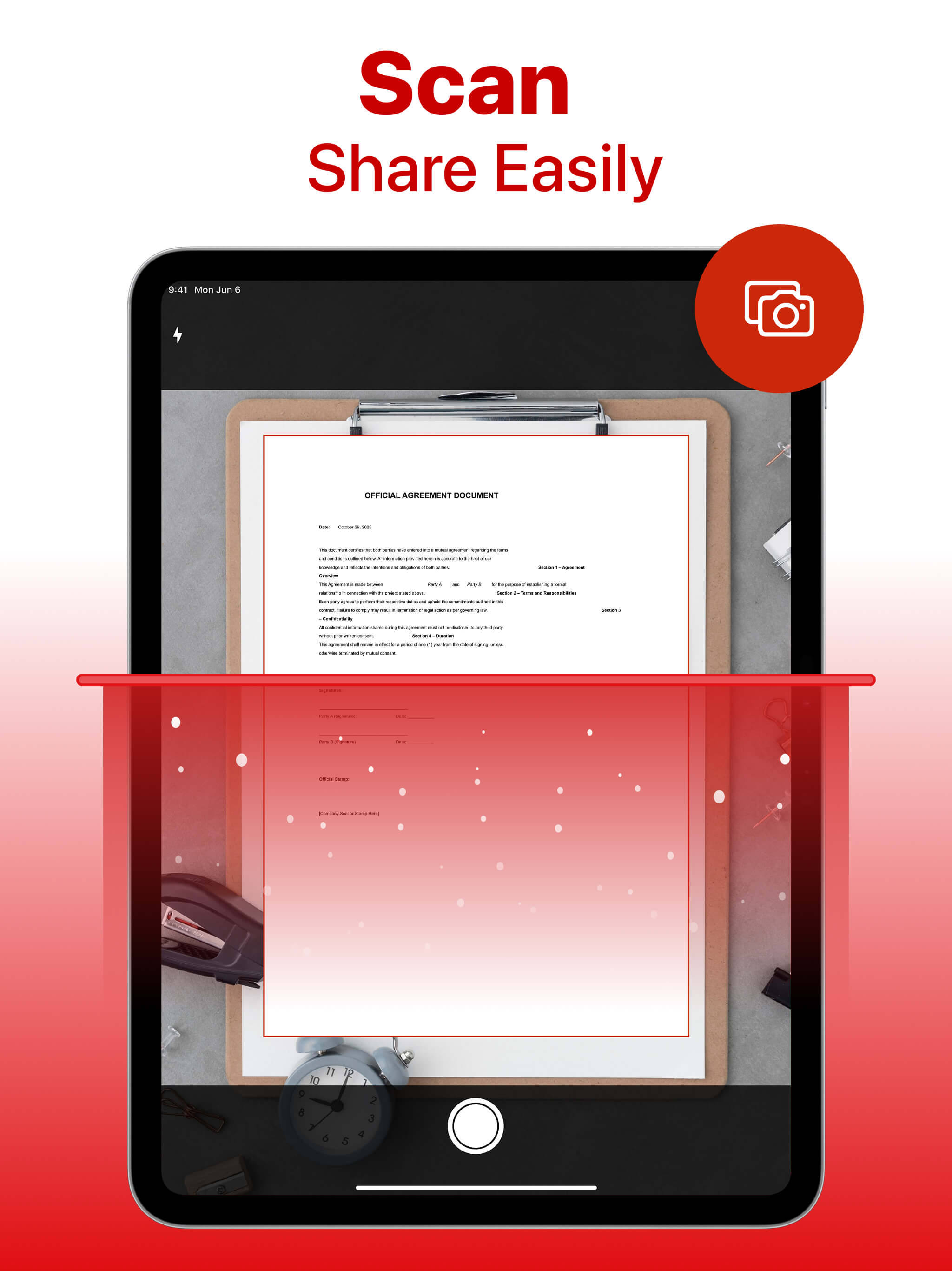 PDF Toolbox Ultra screenshot 7