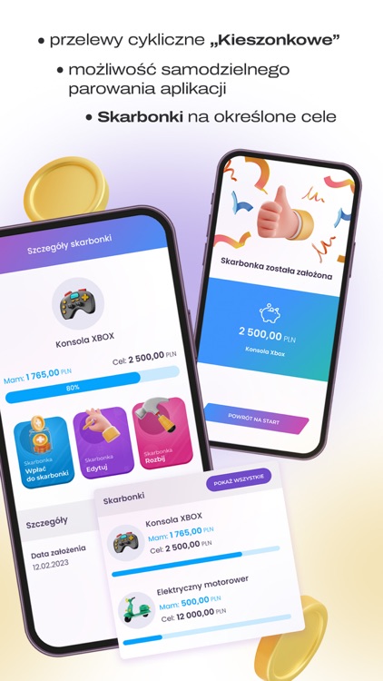 BS Ustrzyki Dolne EBO Junior