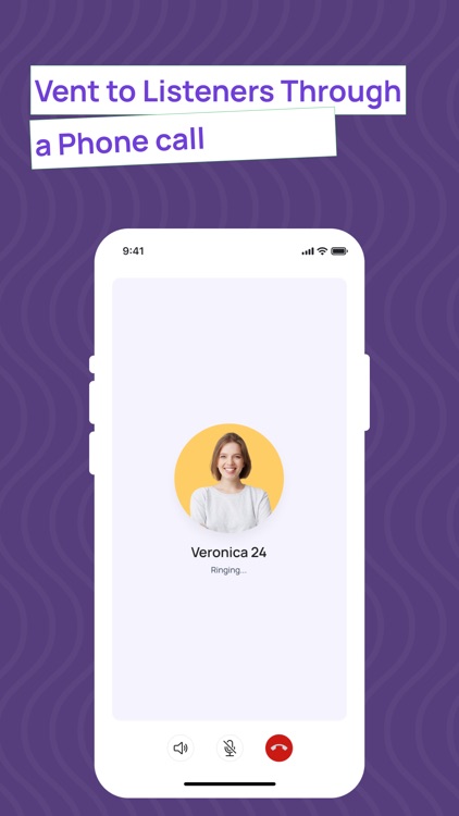 LooseApp screenshot-5