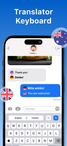 Translator* Screenshot 6 of 6