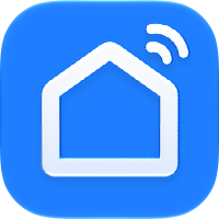 SmartLife: Smart Living