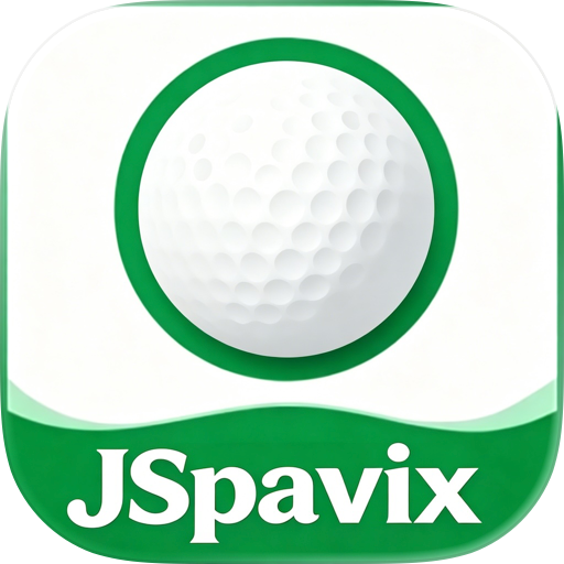 JSpavix