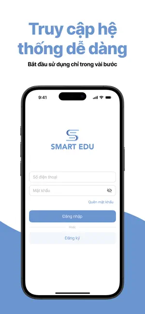 SmartEdu - Ideas screenshot 2