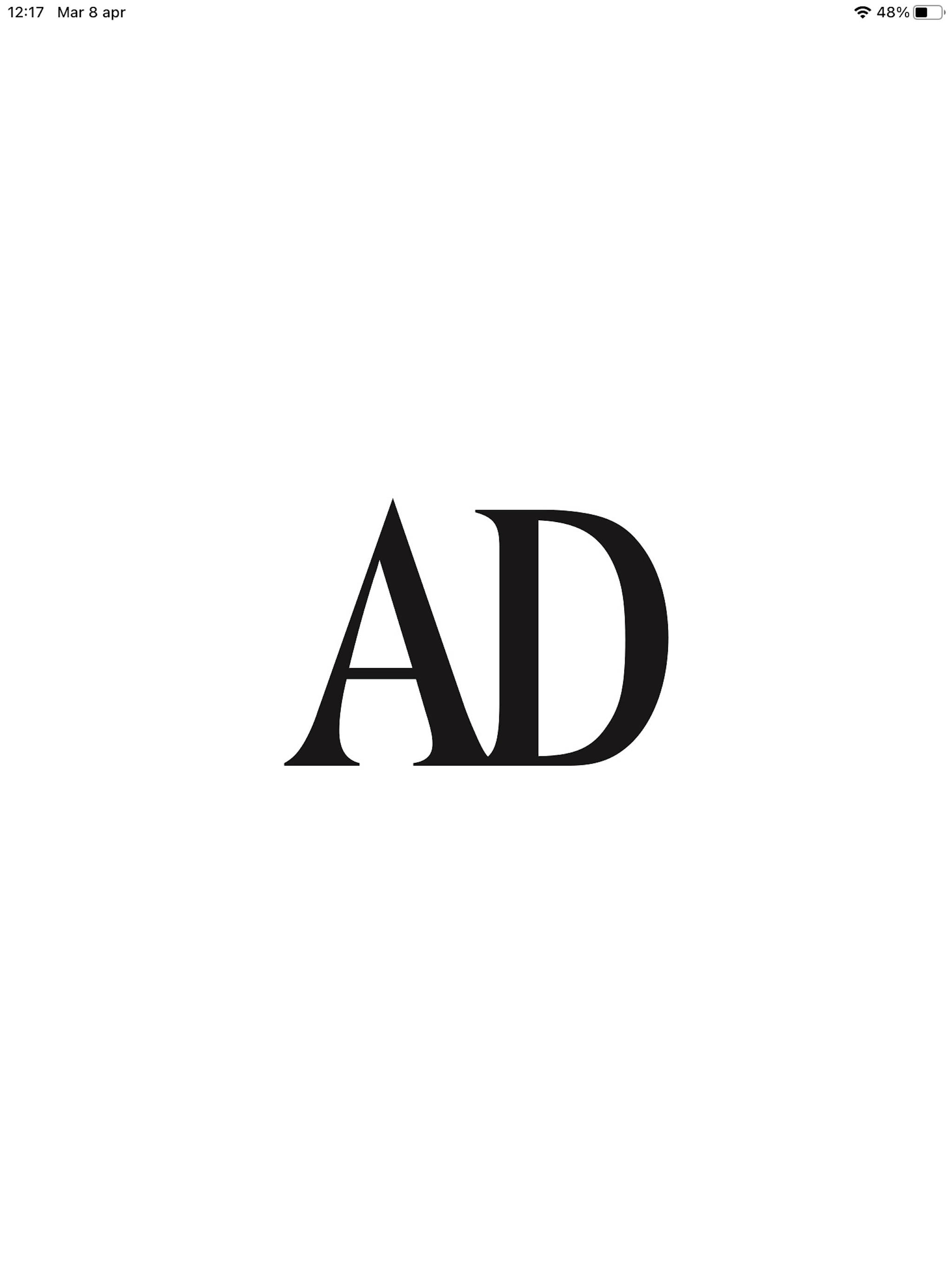 AD Italia