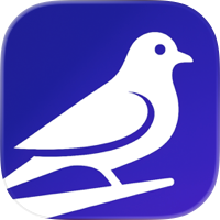 Roost Social