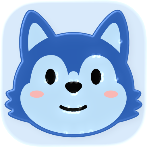 BluePick
