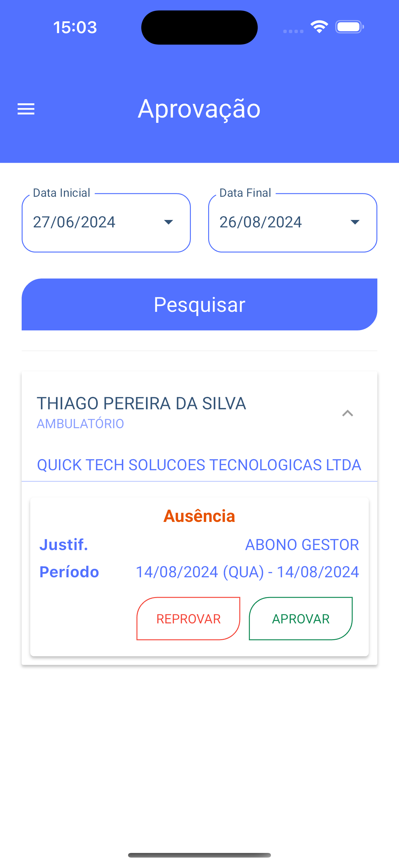 Pmovel
