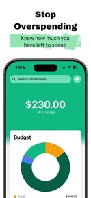 Income Tracker: Saver screenshot