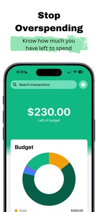 Income Tracker: Saver screenshot 3