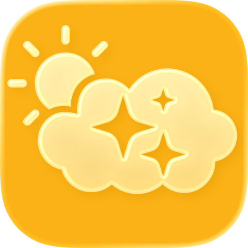 WeatherLife: IRL Weather