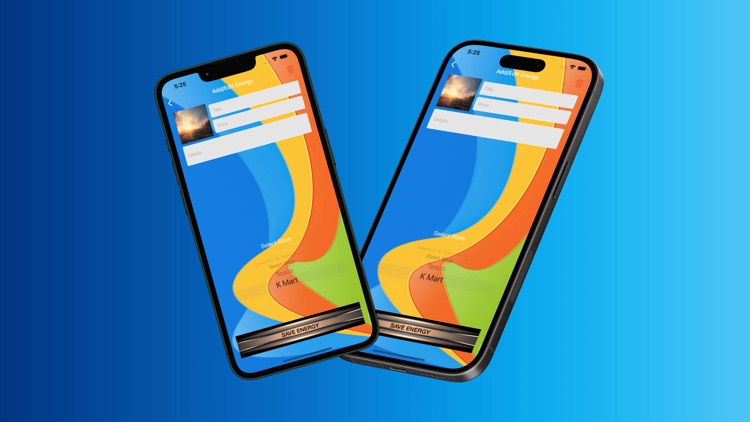 RIVERTW screenshot-3