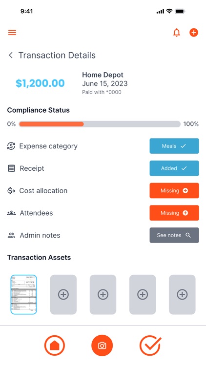 Outpave screenshot-4