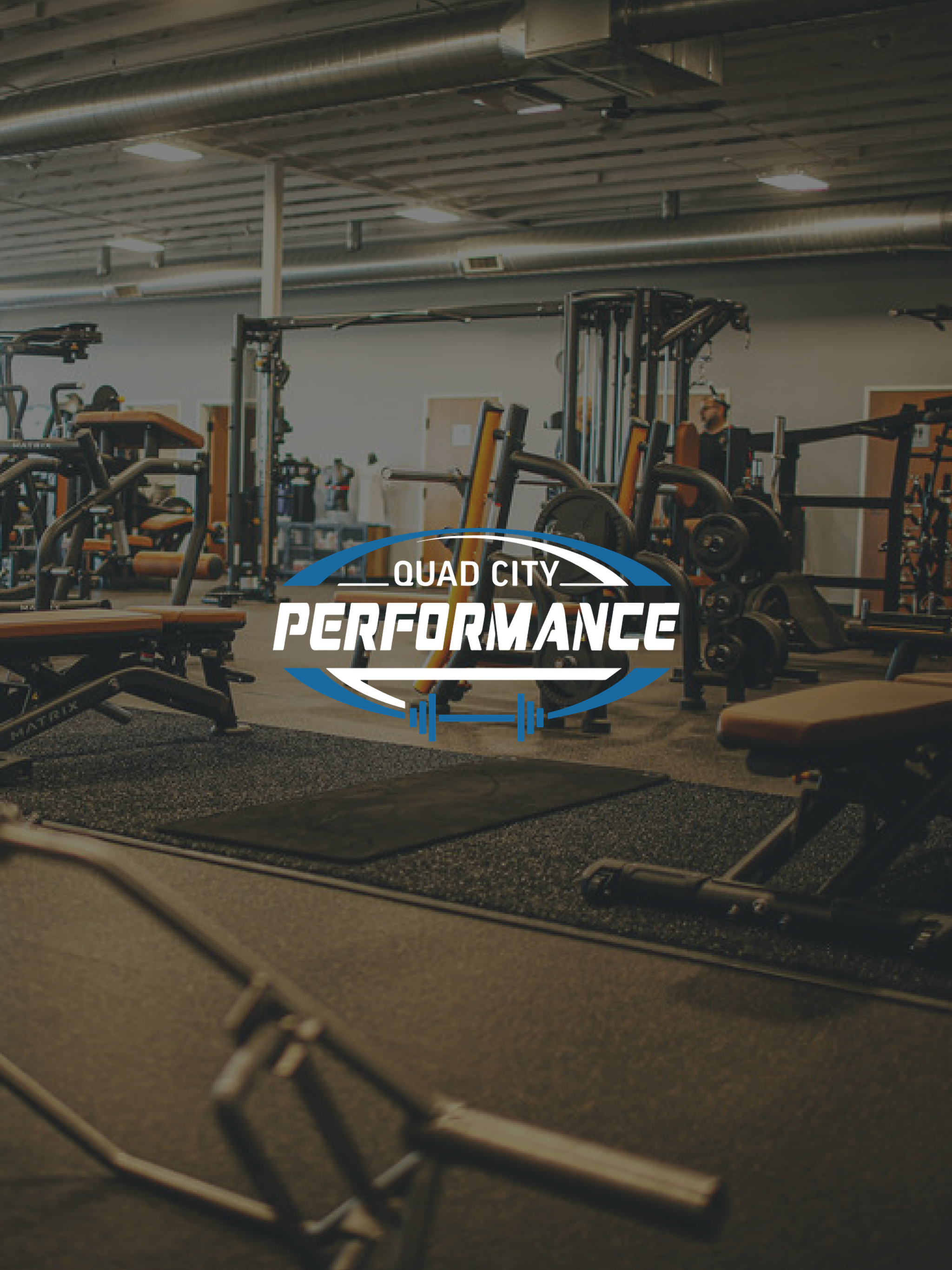 Quad City Performance screenshot 7