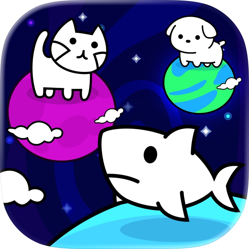 Card Guardians - Deck builder screenshot 6