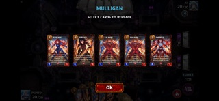 Waifu Arena screenshot 7