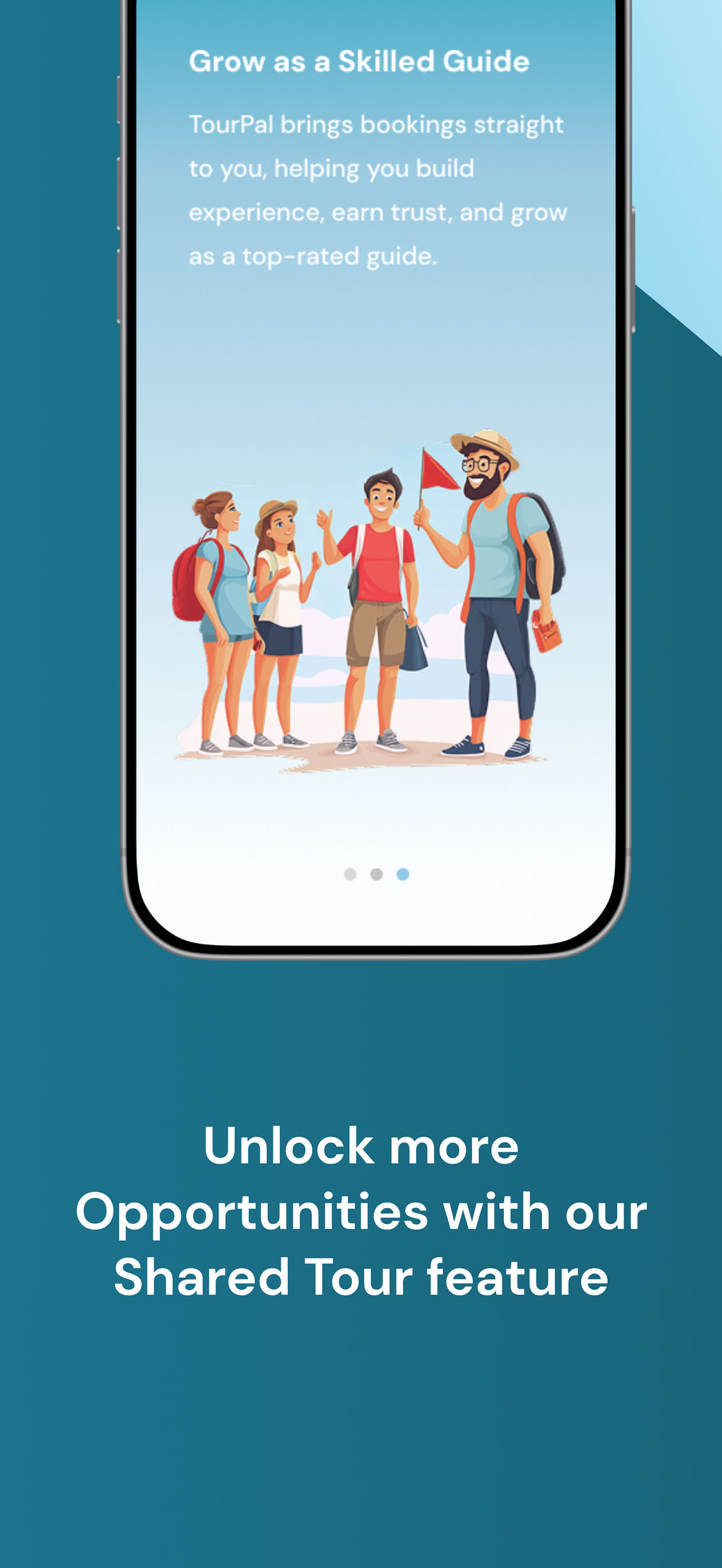 LankaTourPalGuide screenshot 7