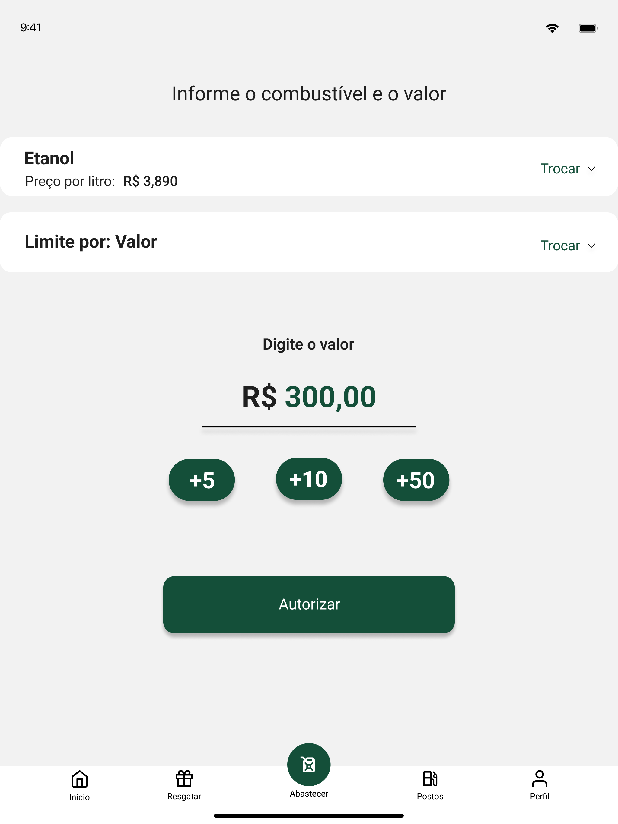 Rede Cauípe