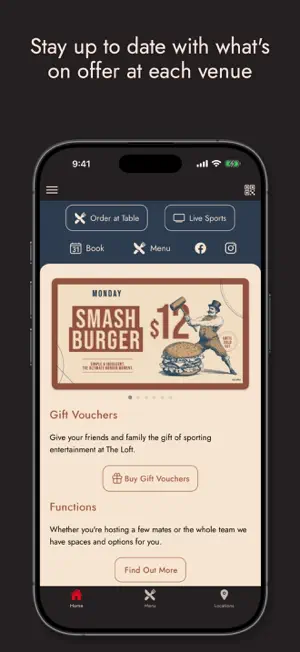 Match Bars screenshot 3