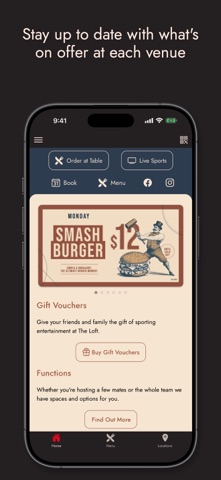 Match Bars Screenshot 3 of 6