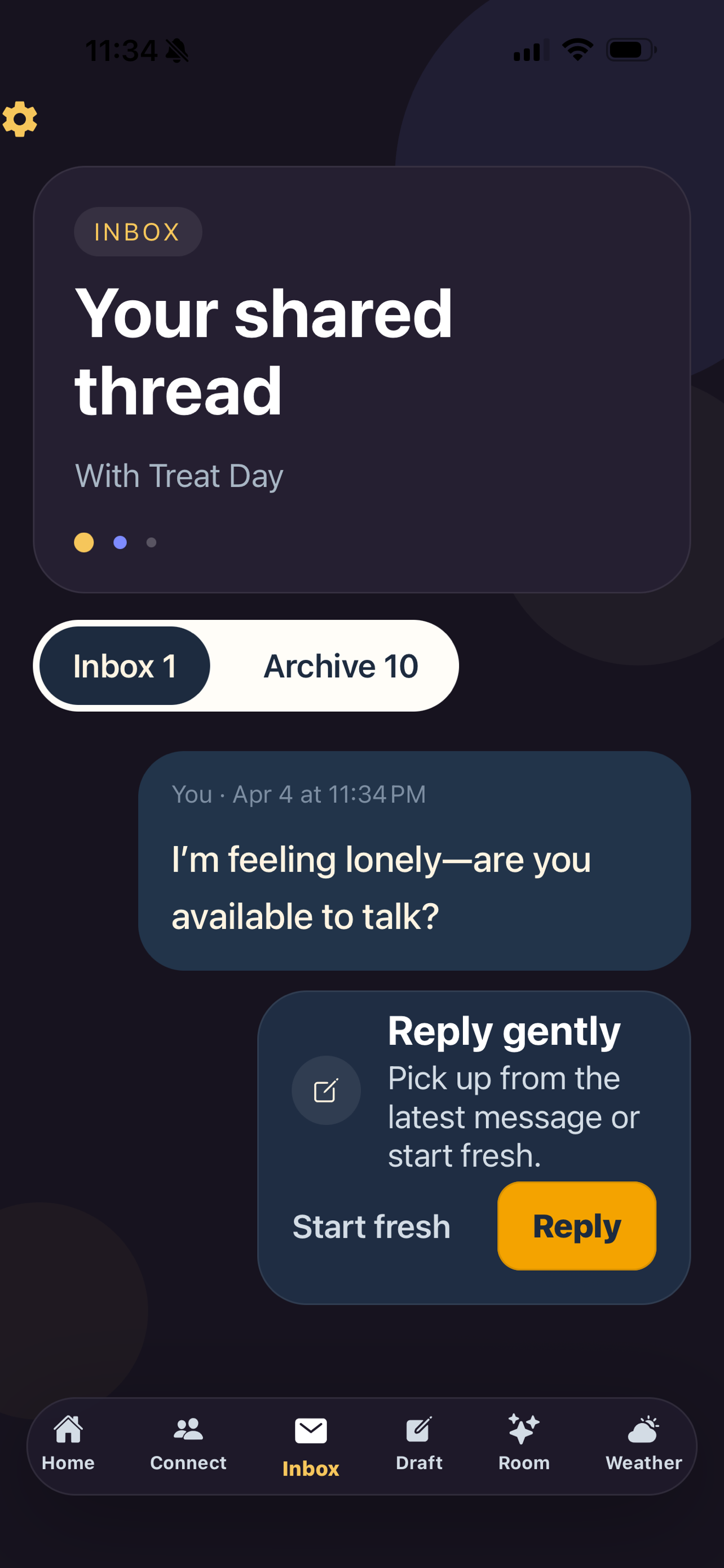 BeeHeard.io
