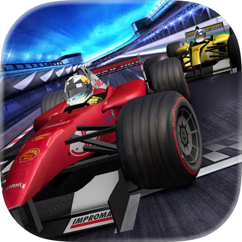 Racing Outlaws - Drag Car Race screenshot 5